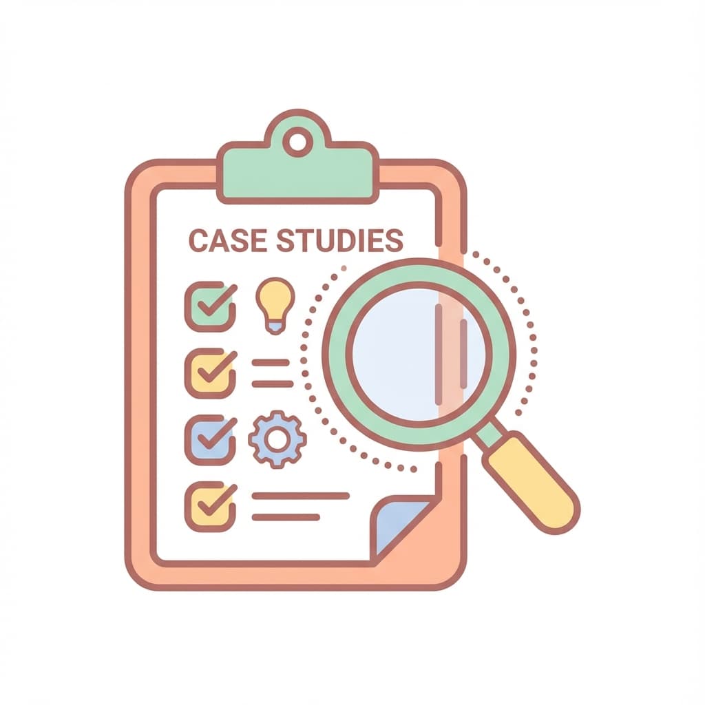 등급 인정 실제 사례